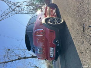 Mini Countryman SD All4 JCW Packet - imagine 5