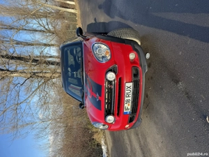 Mini Countryman SD All4 JCW Packet - imagine 4