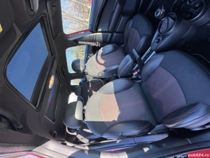 Mini Countryman SD All4 JCW Packet - imagine 7