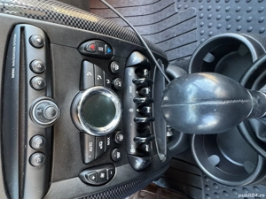 Mini Countryman SD All4 JCW Packet - imagine 8