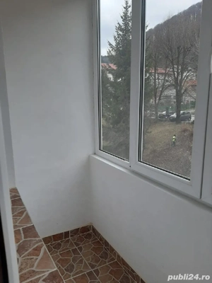 apartament de inchiriat in Sinaia - imagine 3