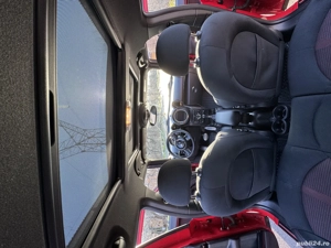 Mini Countryman SD All4 JCW Packet - imagine 6