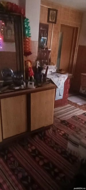 Casa de vacanta de vanzare  Suceava loc. Frasin  - imagine 7