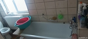 Casa de vacanta de vanzare  Suceava loc. Frasin  - imagine 6