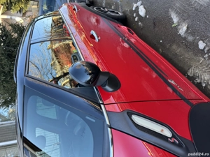 Mini Countryman SD All4 JCW Packet - imagine 10