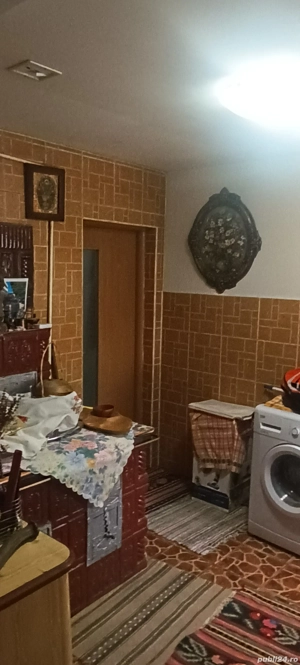 Casa de vacanta de vanzare  Suceava loc. Frasin  - imagine 8