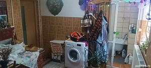 Casa de vacanta de vanzare  Suceava loc. Frasin  - imagine 5