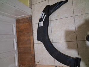 Aripa spate logan - imagine 2