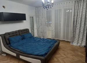 Inchiriere studio, ultracentral, Ploiesti