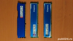 DDR 3 - 3buc - imagine 2