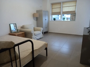 Inchiriez garsoniera - imagine 3