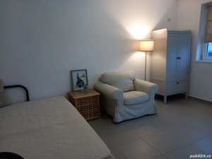 Inchiriez garsoniera - imagine 4