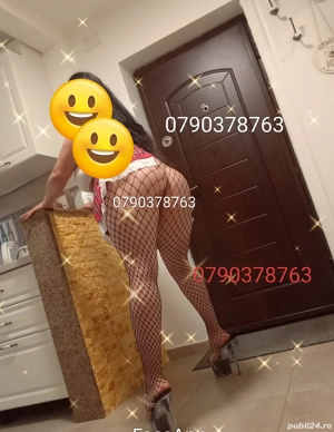 Naty 100 100 reale ,locatia Concept 9 in Tudor in spate la Moll !