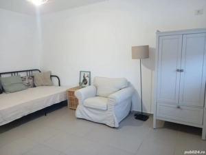 Inchiriez garsoniera - imagine 2