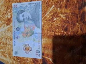 Pentru  Colecționari 