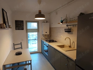 Inchiriez garsoniera - imagine 5