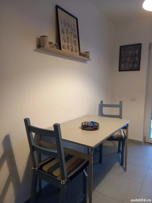 Inchiriez garsoniera - imagine 7