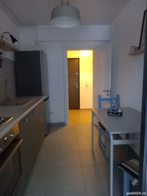 Inchiriez garsoniera - imagine 6