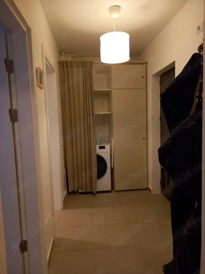 Inchiriez garsoniera - imagine 10