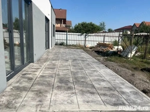 Comision 0% Duplex Dumbravita | Finisaje superioare - imagine 11
