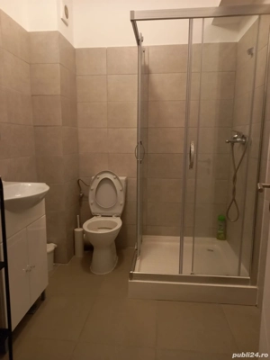 Inchiriez garsoniera - imagine 8