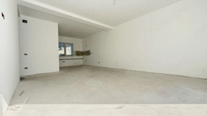 Comision 0% Duplex Dumbravita | Finisaje superioare - imagine 6