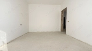 Comision 0% Duplex Dumbravita | Finisaje superioare - imagine 8