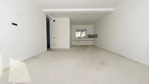 Comision 0% Duplex Dumbravita | Finisaje superioare - imagine 5