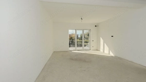 Comision 0% Duplex Dumbravita | Finisaje superioare - imagine 4