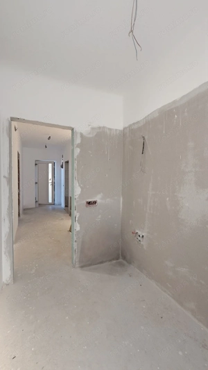 Comision 0% Duplex Dumbravita | Finisaje superioare - imagine 13