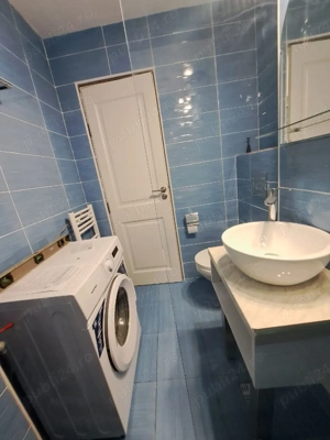 apartament de inchiriat in Sinaia - imagine 5