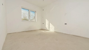 Comision 0% Duplex Dumbravita | Finisaje superioare - imagine 9