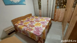 Inchiriez apartament 2 camere - imagine 4