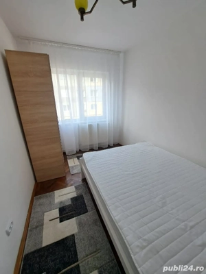 apartament de inchiriat in Sinaia - imagine 8