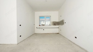 Comision 0% Duplex Dumbravita | Finisaje superioare - imagine 7