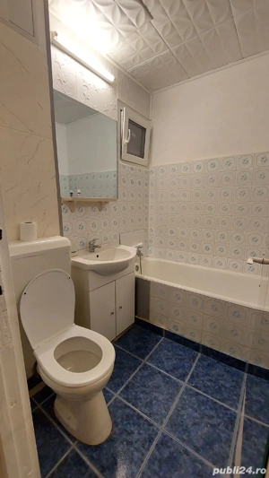 Inchiriez apartament 2 camere - imagine 5