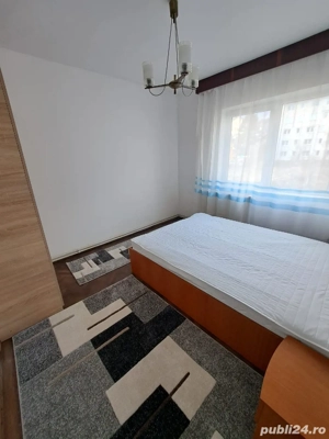 apartament de inchiriat in Sinaia - imagine 7