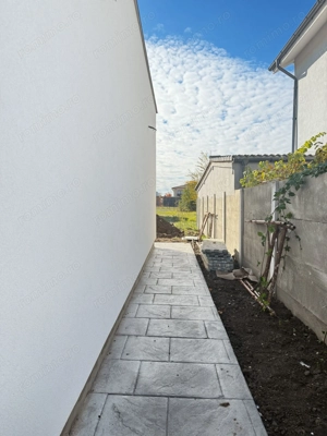 Comision 0% Duplex Dumbravita | Finisaje superioare - imagine 12