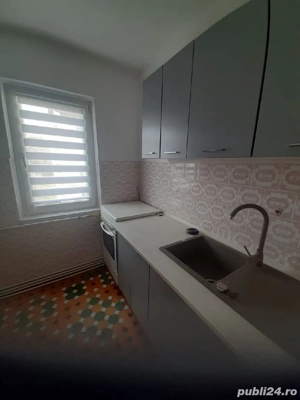 apartament de inchiriat in Sinaia - imagine 4