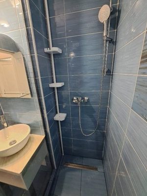 apartament de inchiriat in Sinaia - imagine 10