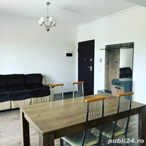 Apartamet 3 camere de inchiriat - imagine 2