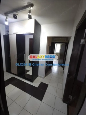 Apartament 3 camere decomandat,etaj 1,Titan , Aleea Giurgeni