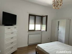 Apartamet 3 camere de inchiriat - imagine 4