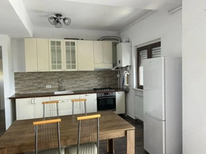 Apartamet 3 camere de inchiriat - imagine 5