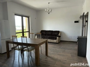 Apartamet 3 camere de inchiriat - imagine 8