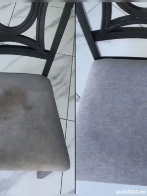 servicii de curatenie