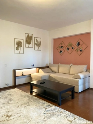 Inchiriere garsoniera Panduri-interesctie cu 13  Septembrie,5 min Marirott-Catedrala Neamului