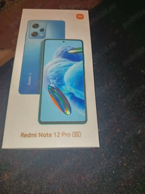 vând telefon mobil stare foarte bună 