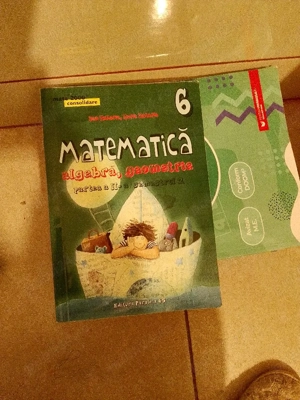 culegere.matematică noua 