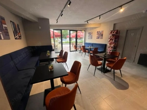 De vanzare- De inchiriat - Spatiu comercial ! - imagine 7